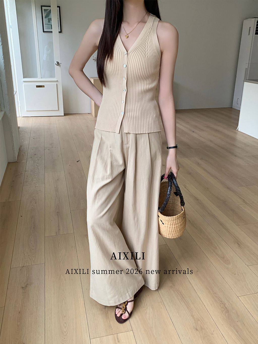 9a6cf9a537e75809951a1abfb26f5c70