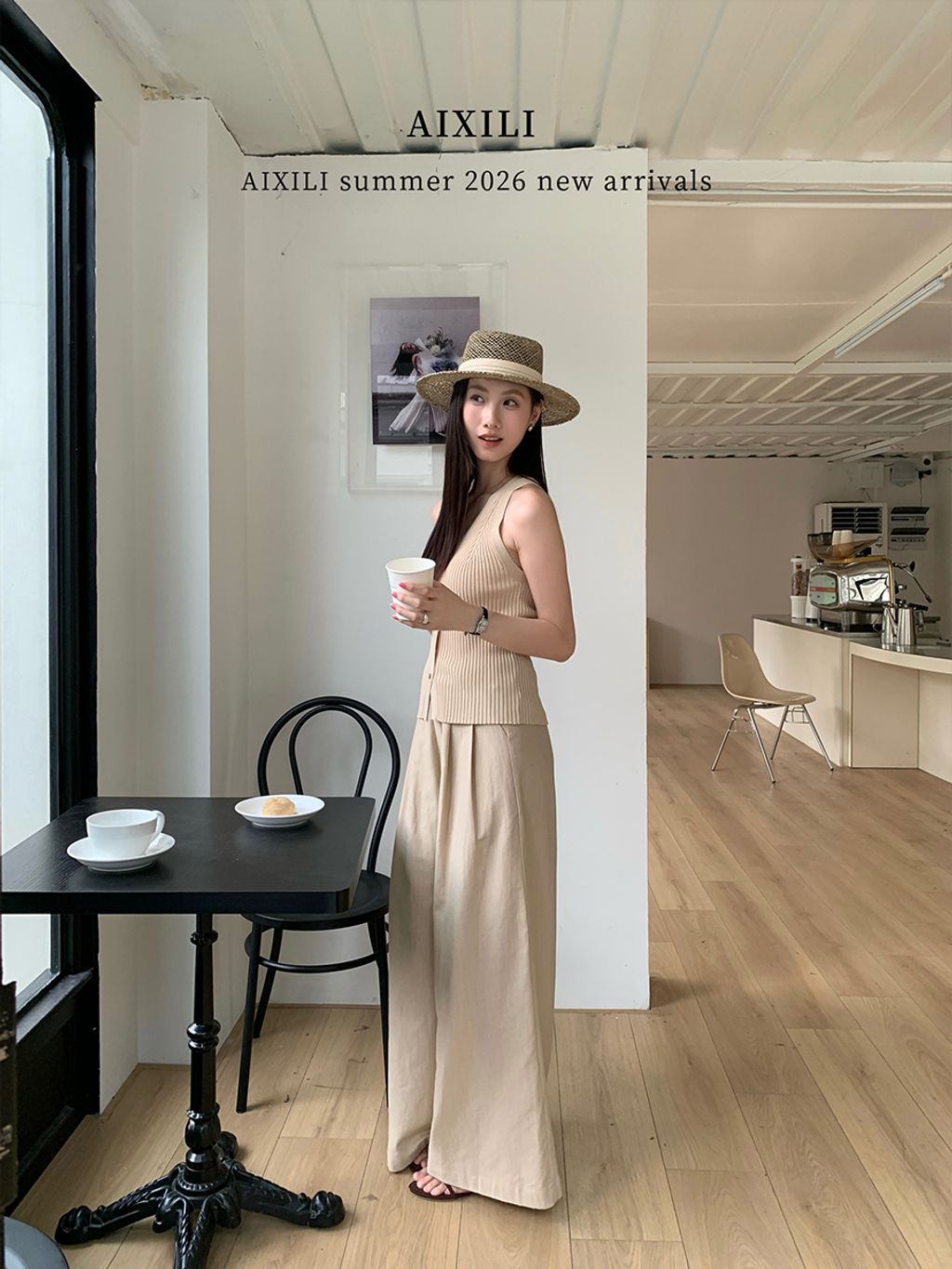 2025f3f677c26b85705229a58ddedddb