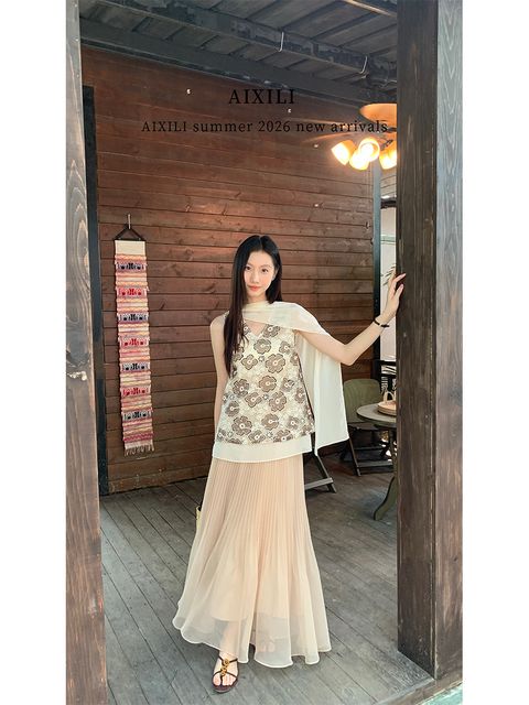 bd06a8fde54af89c19c41c58ce9f83fc