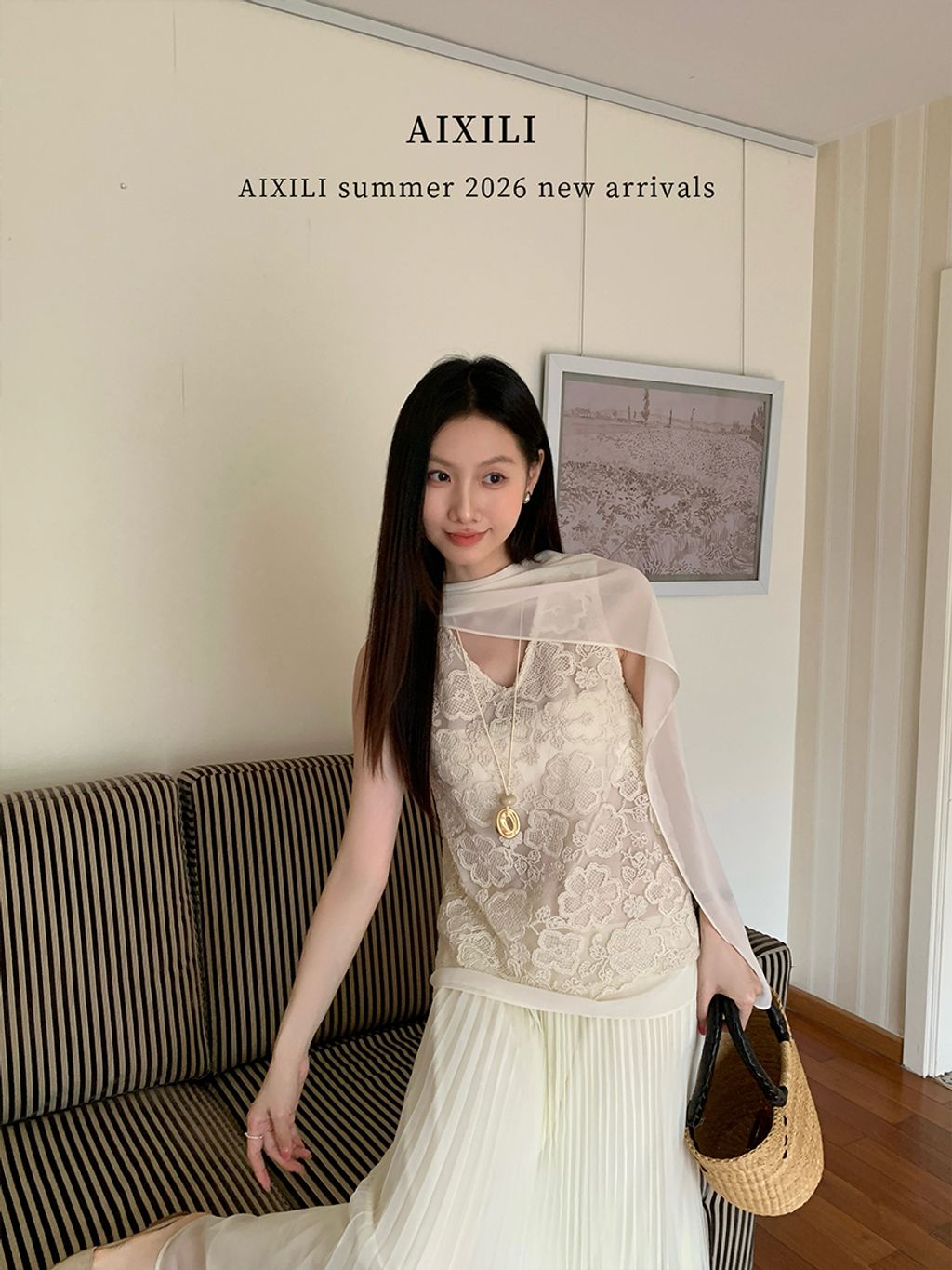 fb48881ab34c902e705204f3f68d1d63