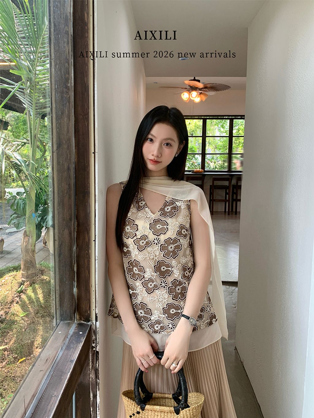 e2c00c99cb99ef4d52de3086c0118863