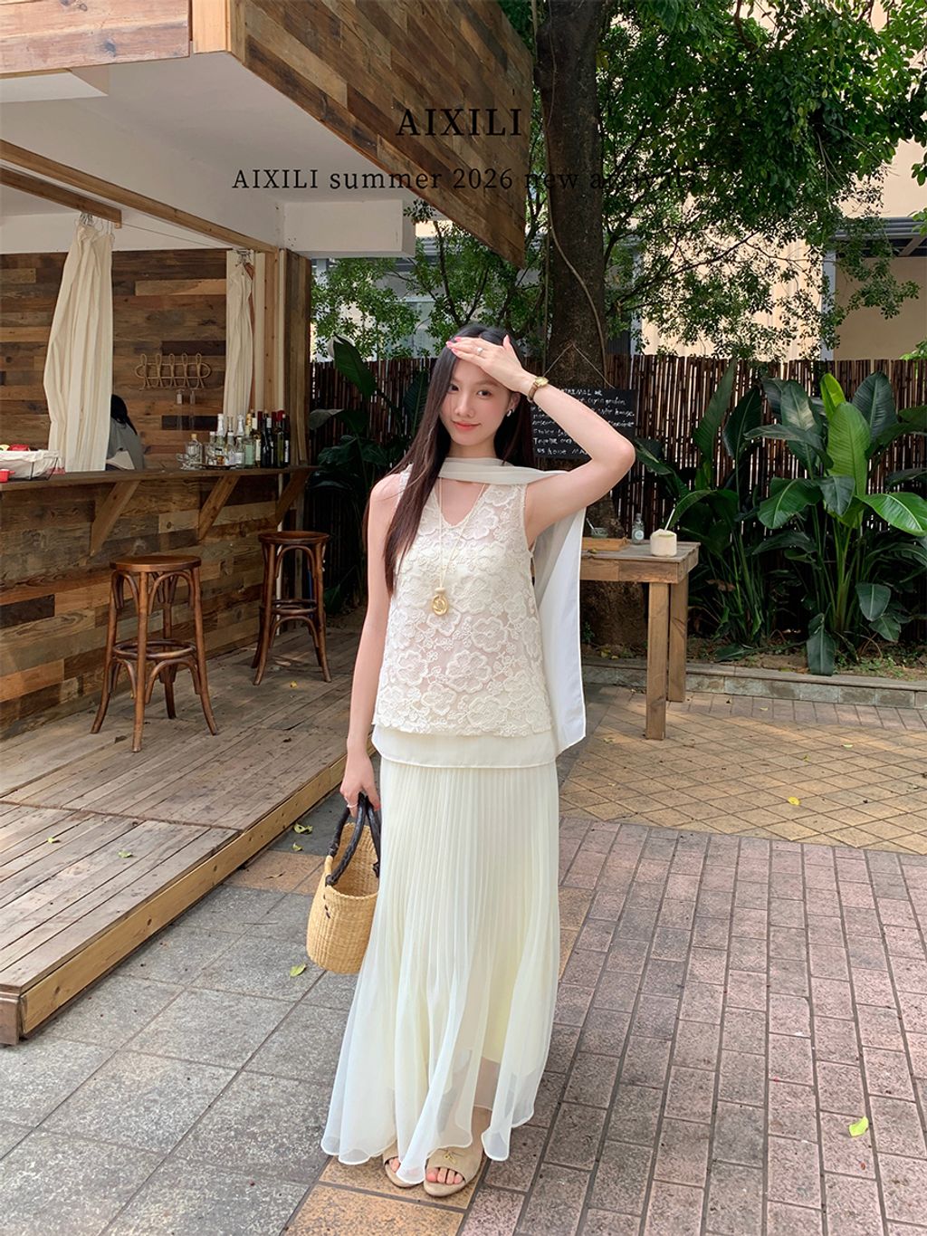 675511dd5351f1bd3d9a26ceb21ff975