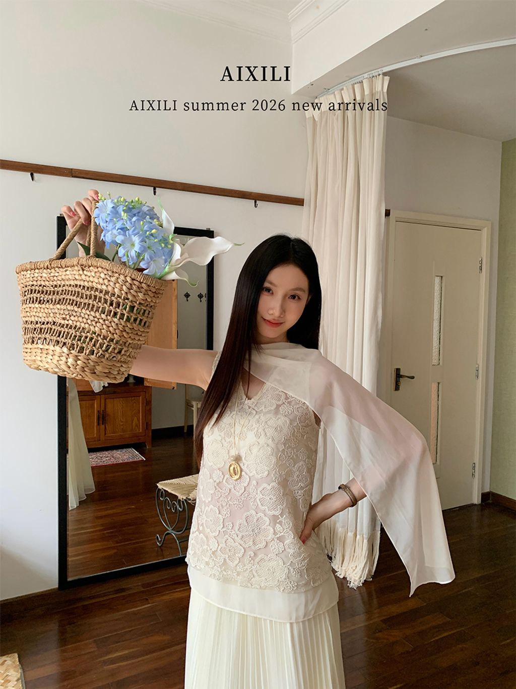 c761c32a8d290ddf4ff7668fa5c78b87