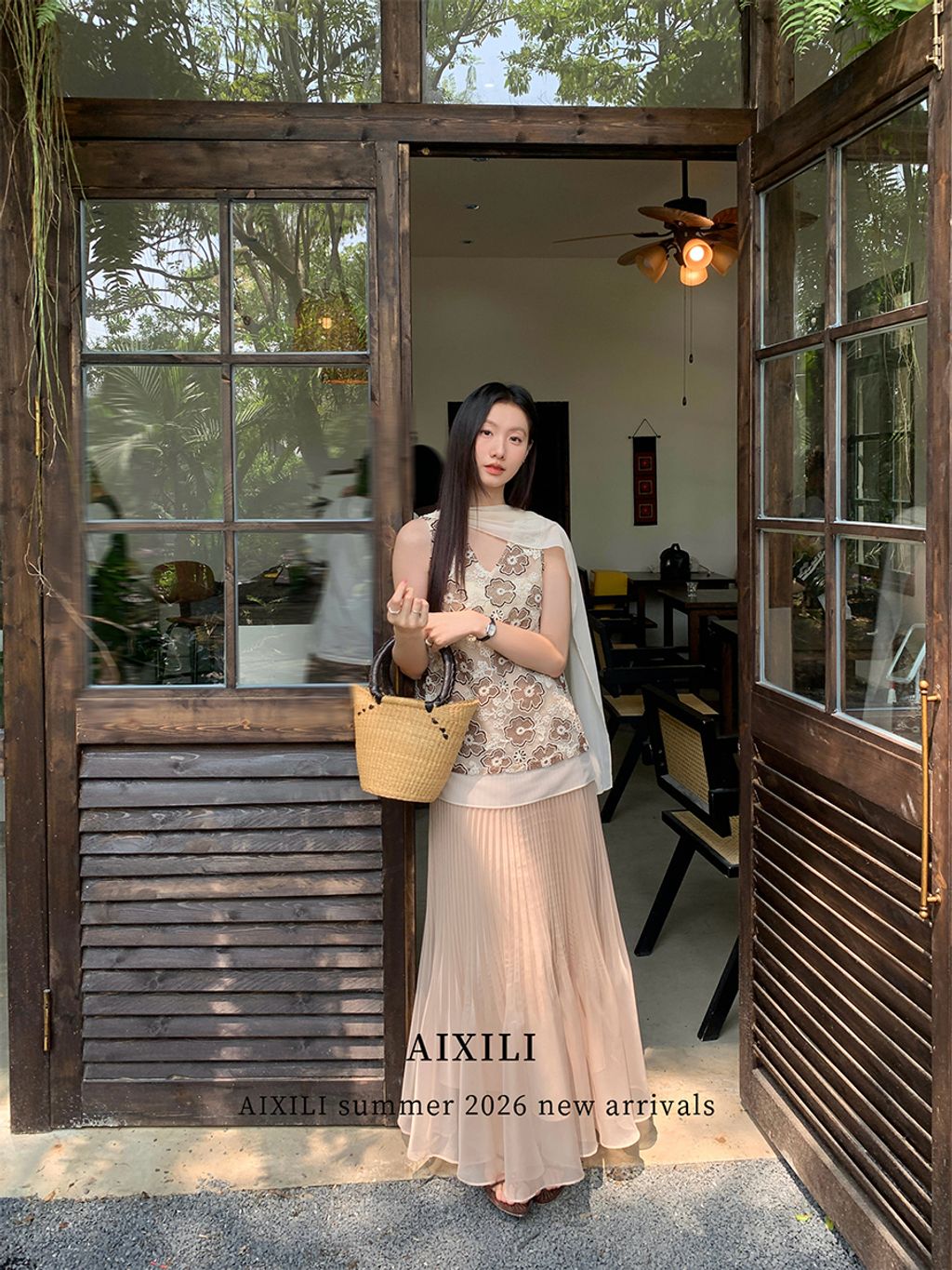 1d2d671fc69281269e4781d1d9096995