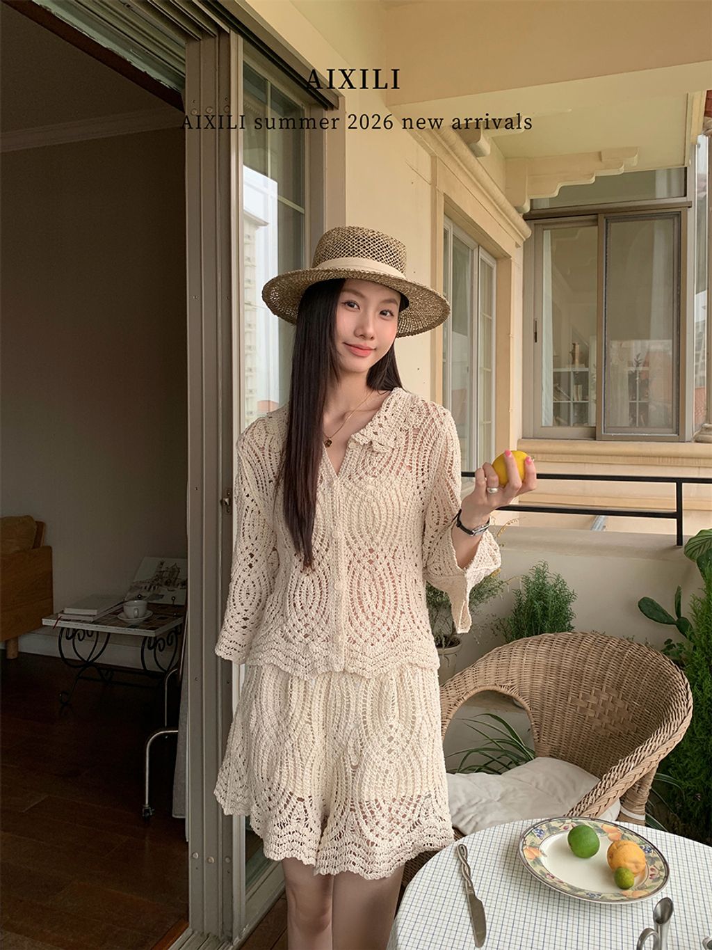 36a496a90e2f13a92796a00c5ac32ff3