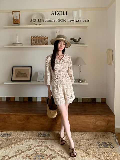 8383adf54d1560749791f4856a62433e