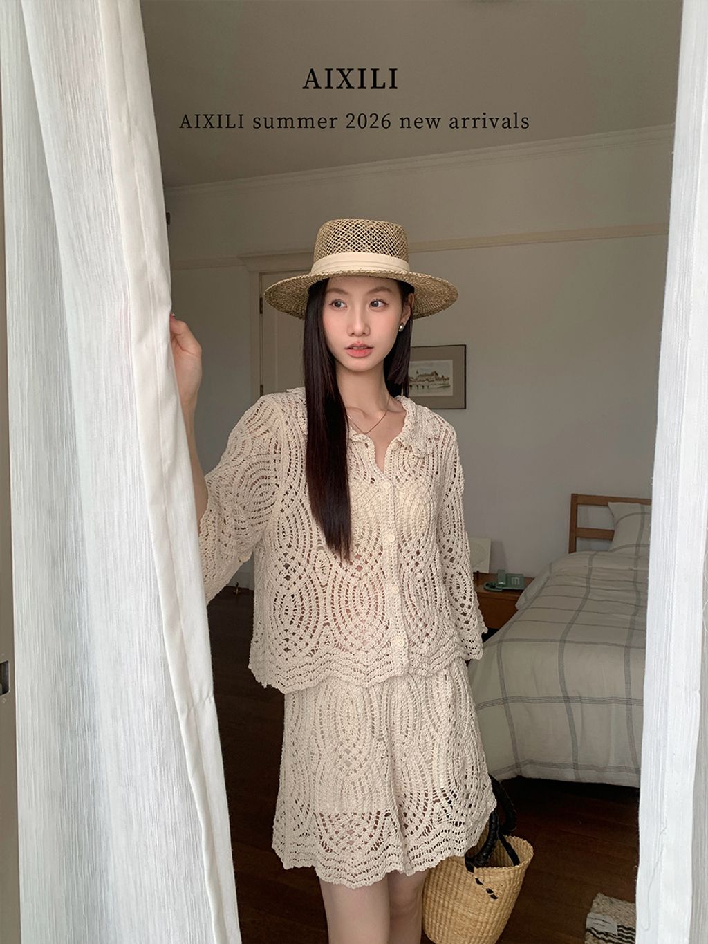 60be25531c24a2ad64c983badf95f337