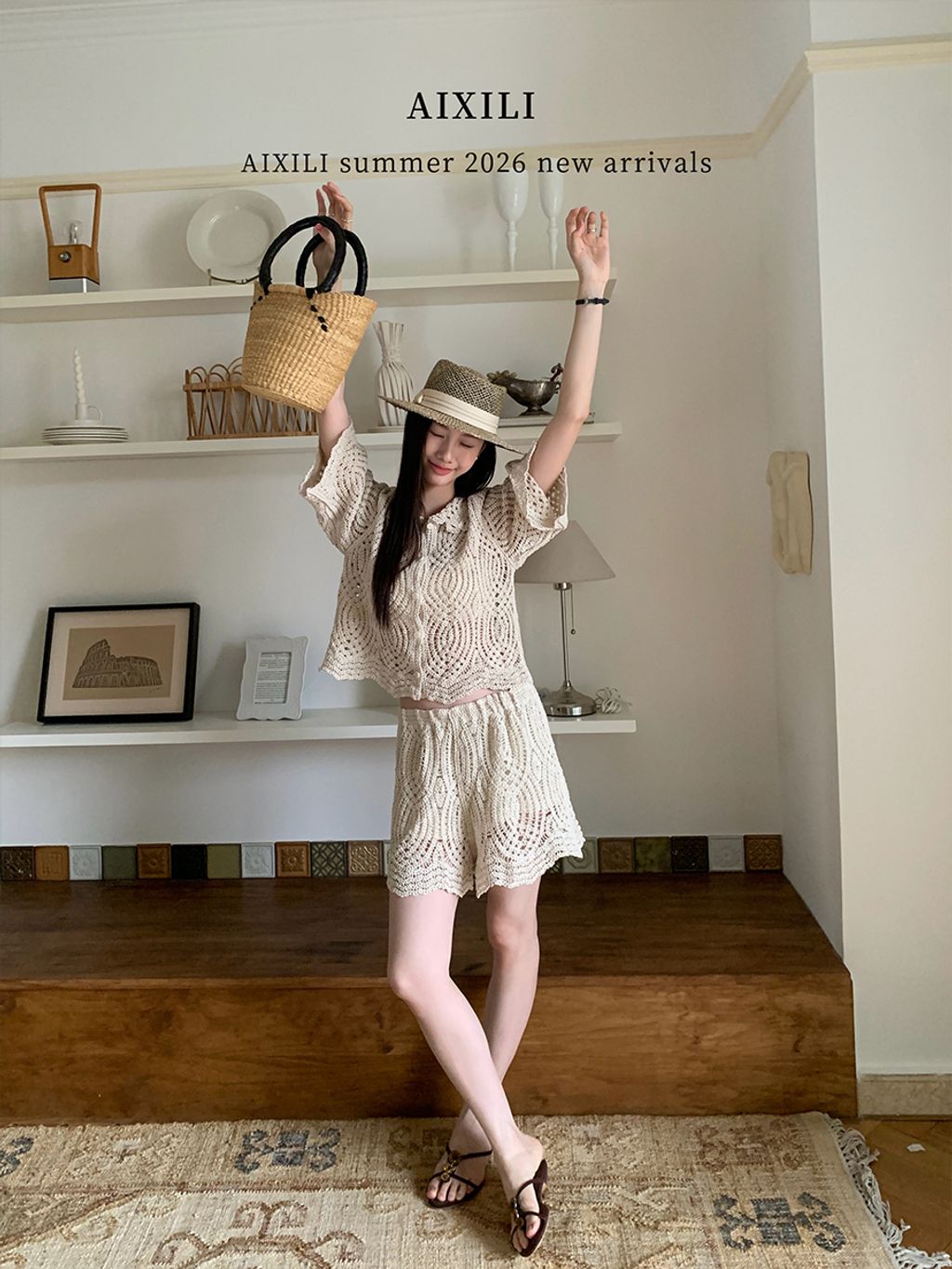 577675cf588f033b8ece8e7ccb435ddb