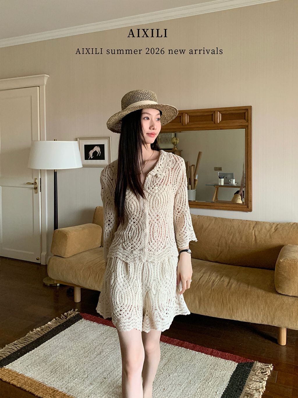 a16a5da482c29687018fdb5d5baa04e3