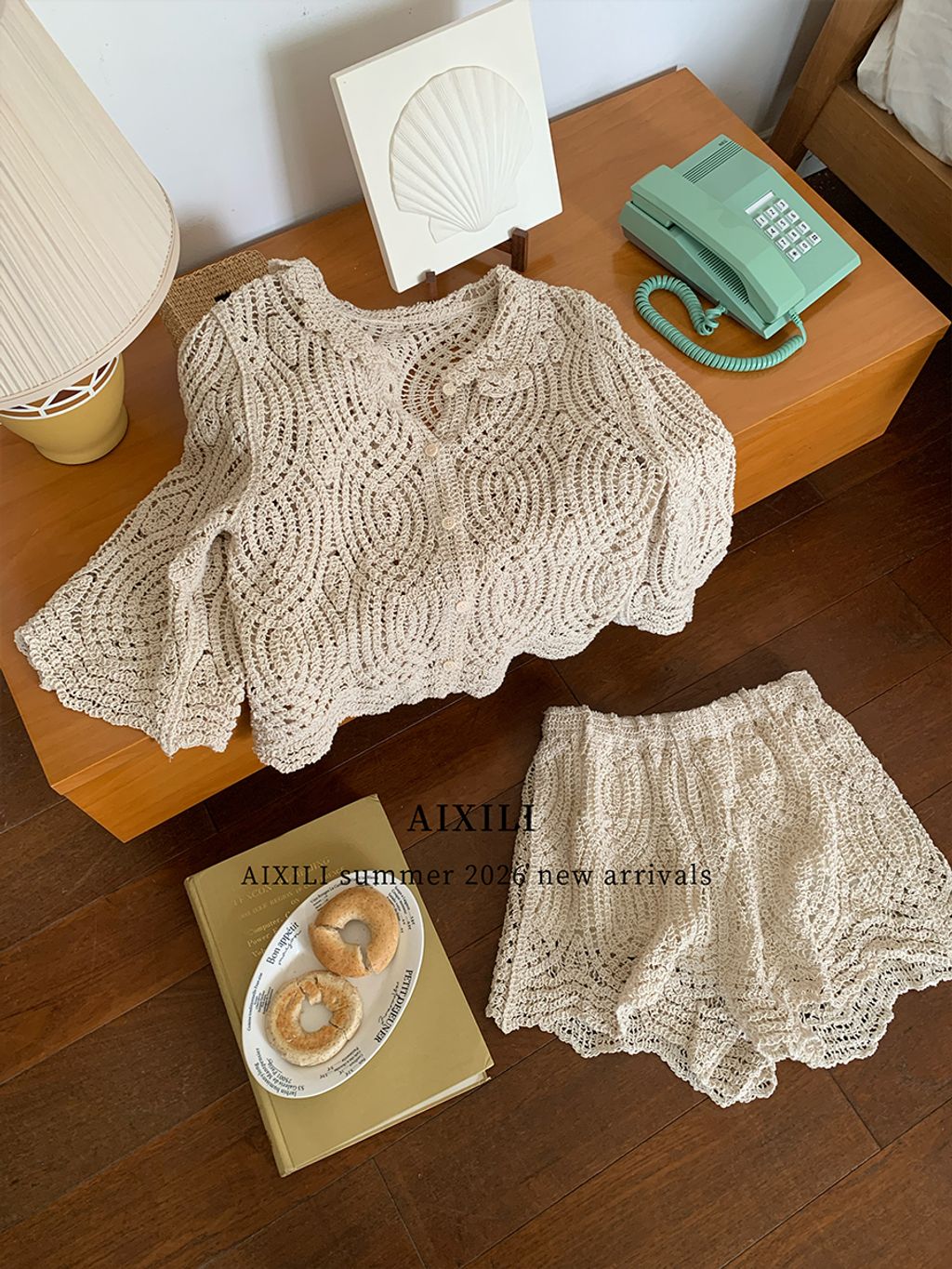 8b01dcf162dfeefb7504c6ed2a25d83b