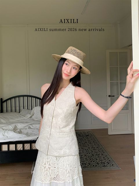 5ca3c7fda9cf1e58c97177524a85fc0d