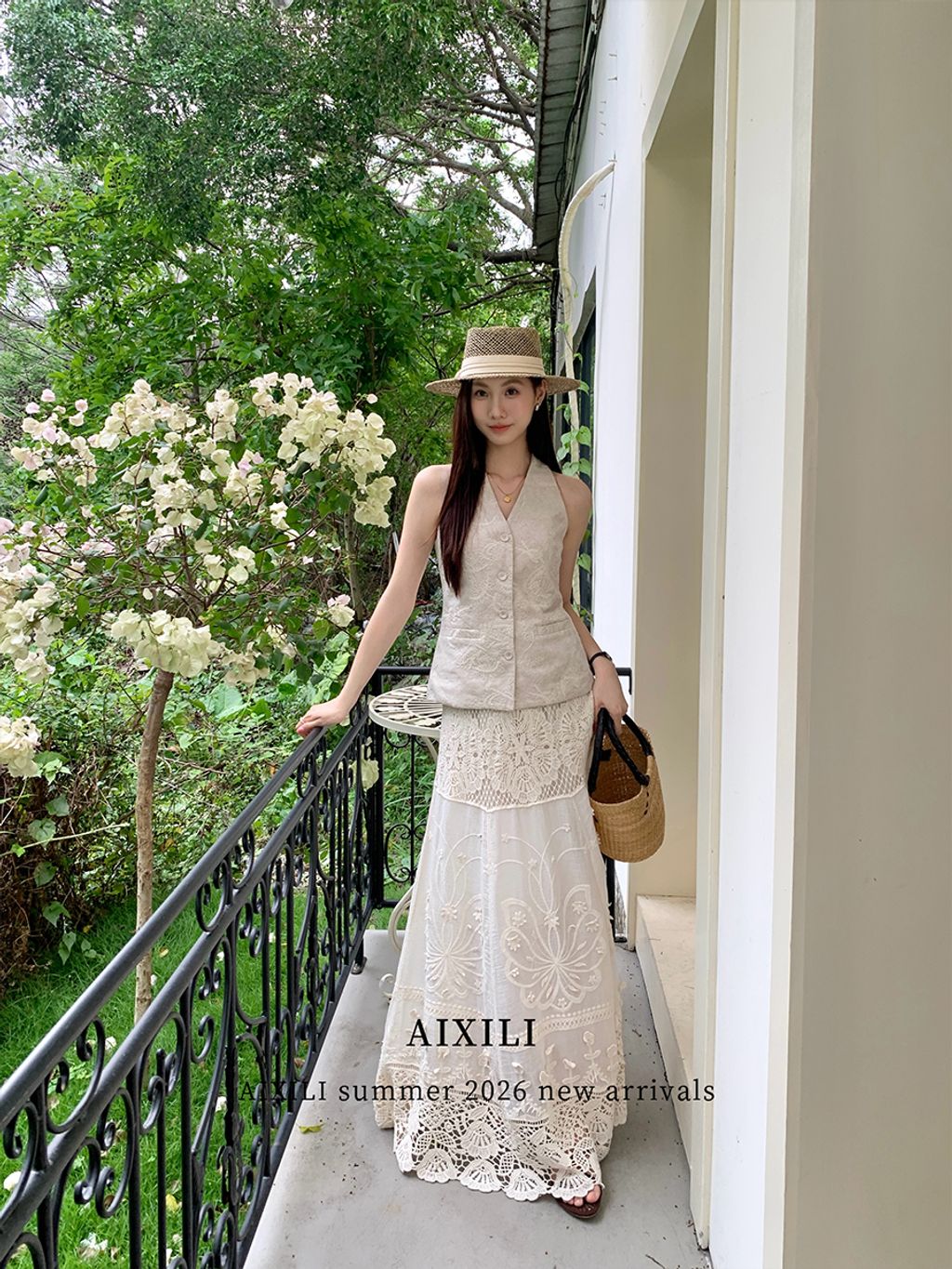 d20597e7df5f9b27a1302932b21bb57f