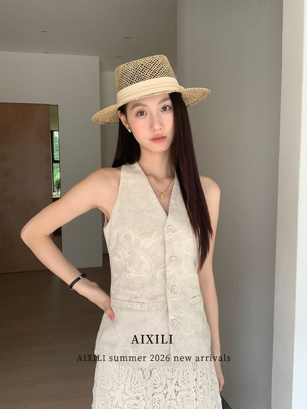 9a1cb492916b300ea6d8701214a311e0