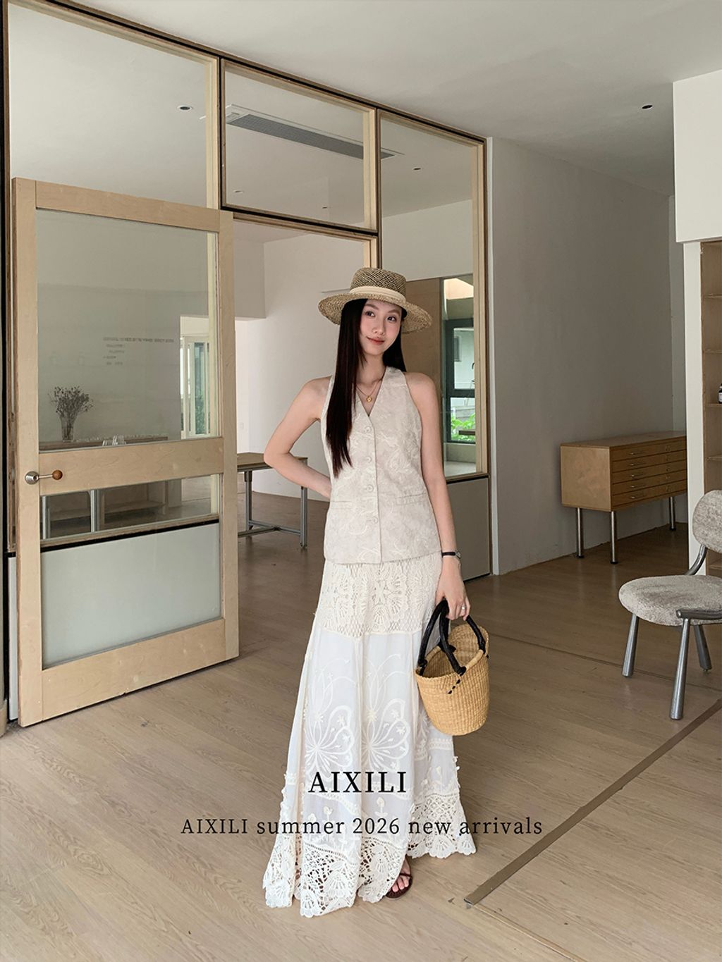 ec3e4fc416db285582b9e28e306a5de2