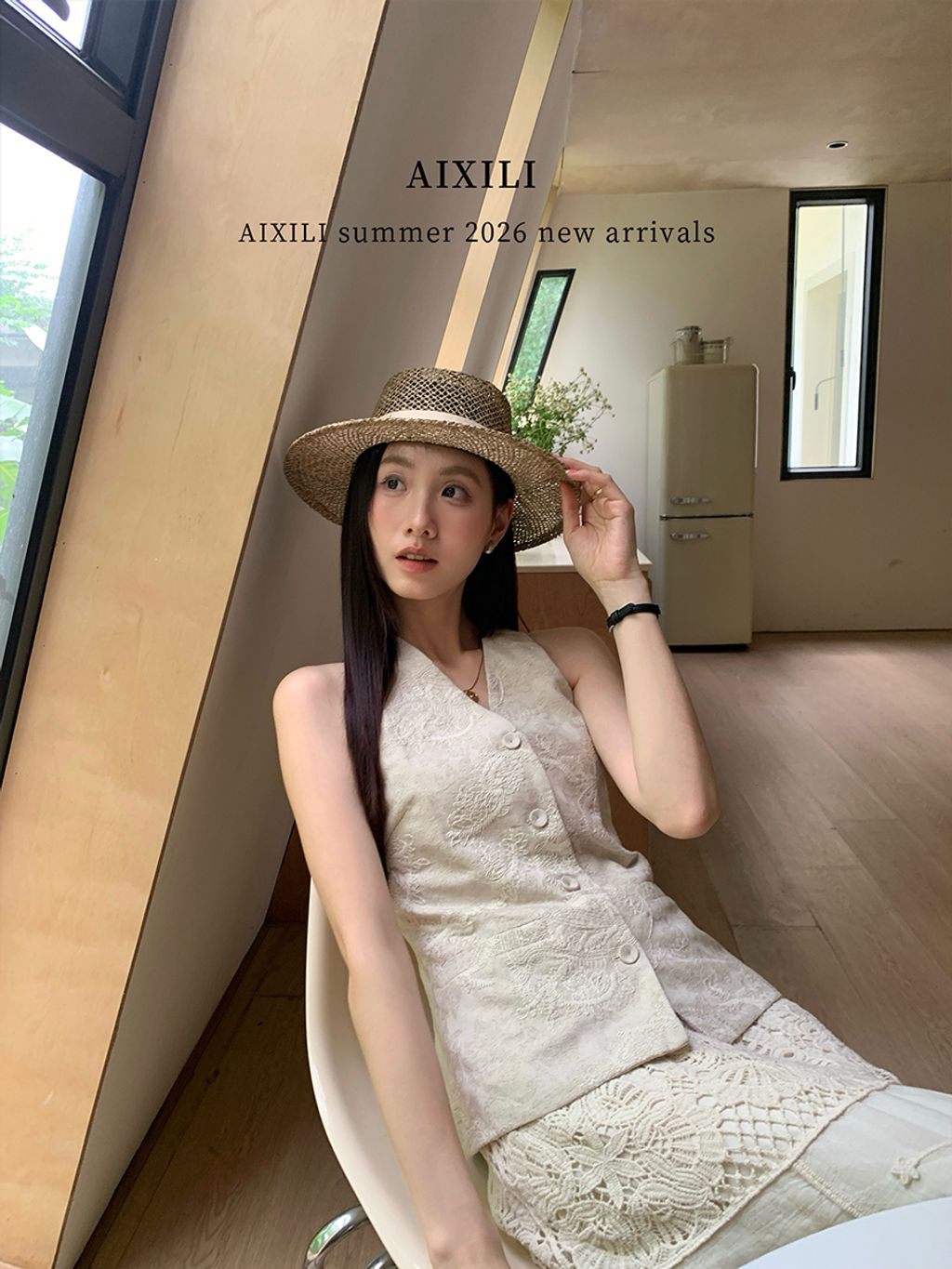 0aa8acc92da61065941c4ce84ac78a9d