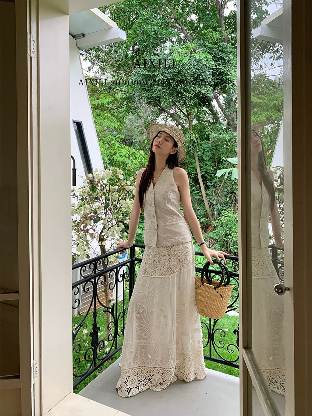 e26d7469cb19db902392c1e1f61ab861