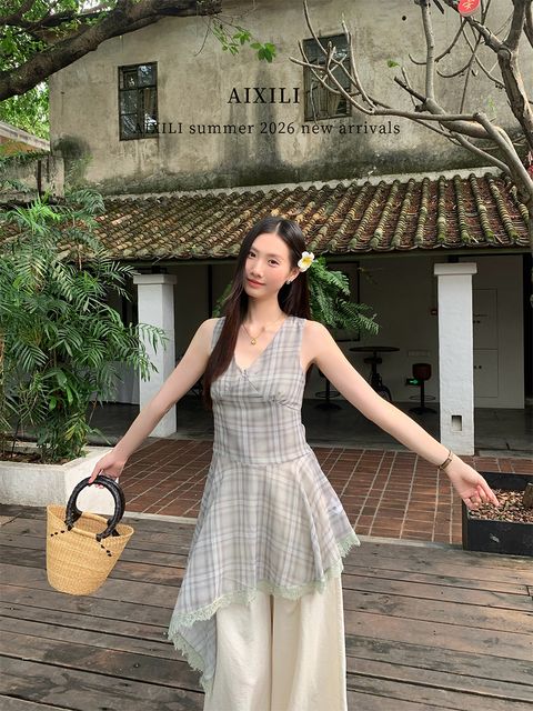 09263b4acbddad51e82d692bb63a0b8b