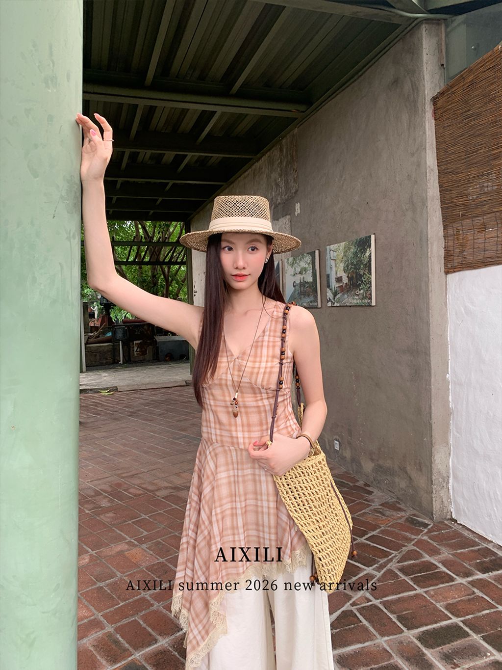 68b7e8b336962c8ea21430c5cbbc3074