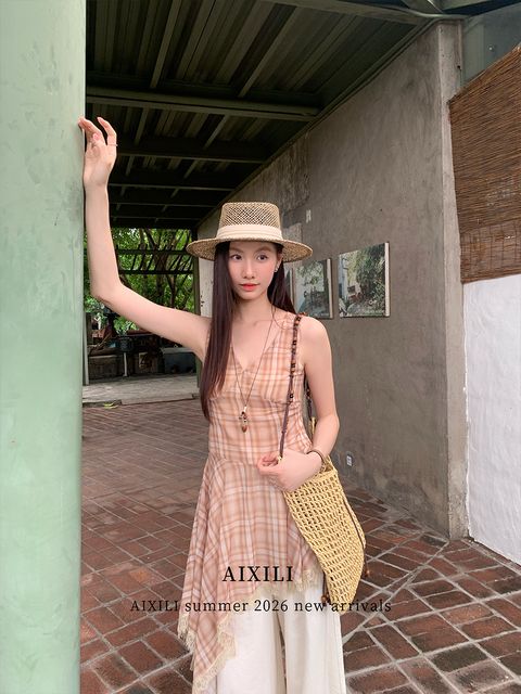 68b7e8b336962c8ea21430c5cbbc3074