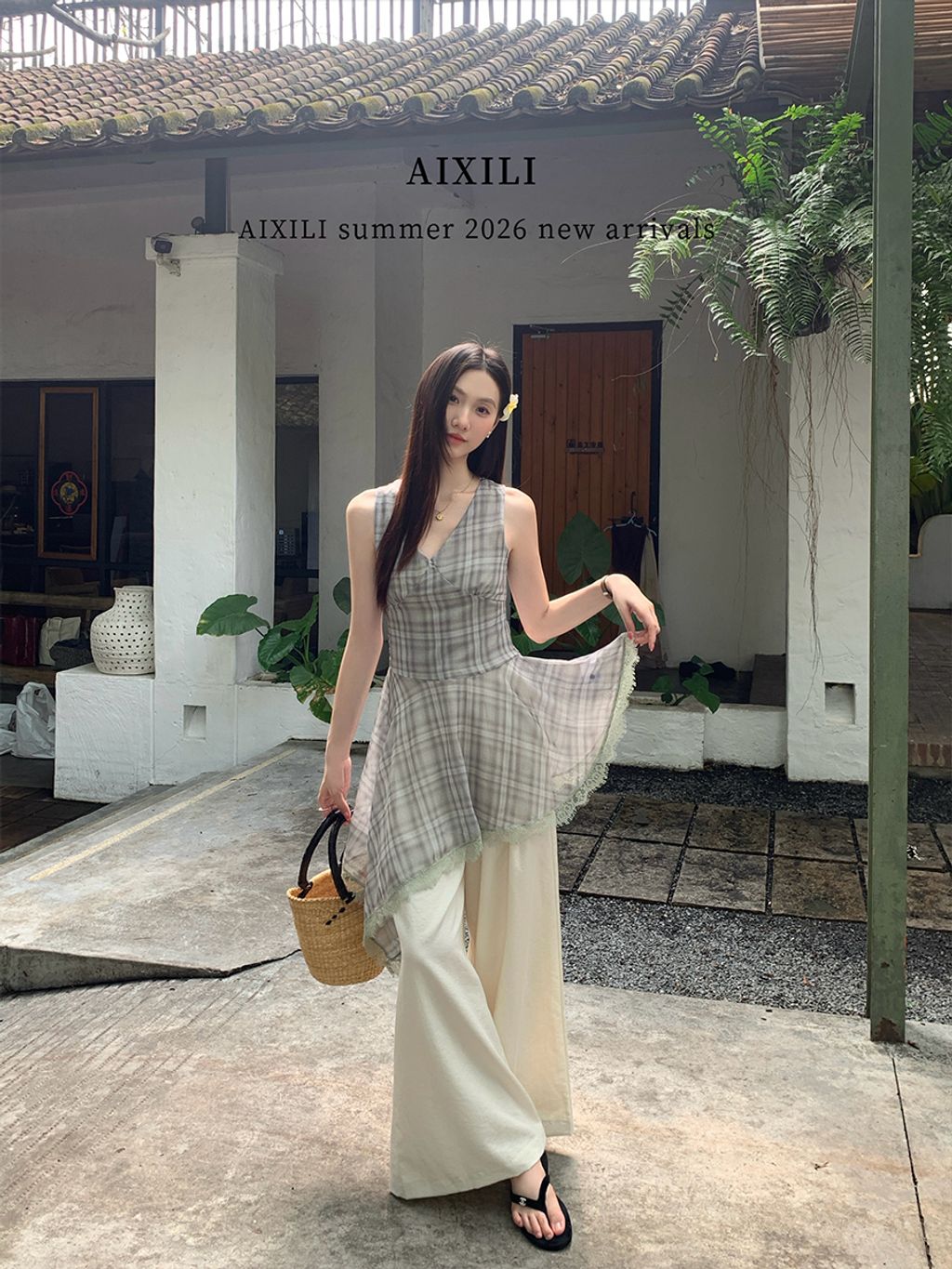 cbc43cdfa11e83d91ed7ae1a7407726a