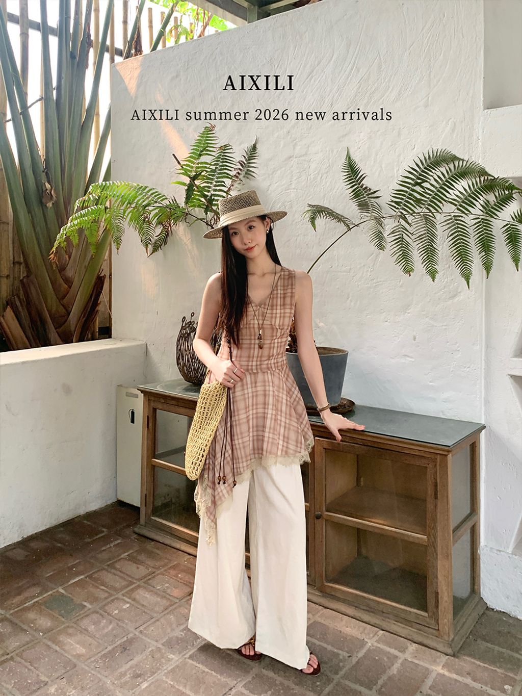 1dcf6ab64c1e44ba150a974b2bf7d3cd