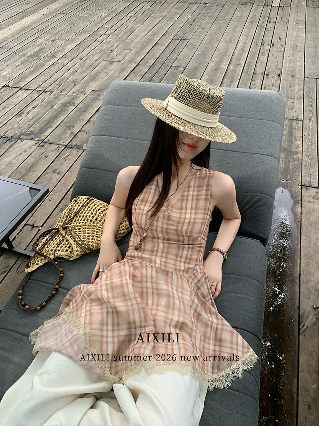 635a61f17e67da707a52837ec307742b