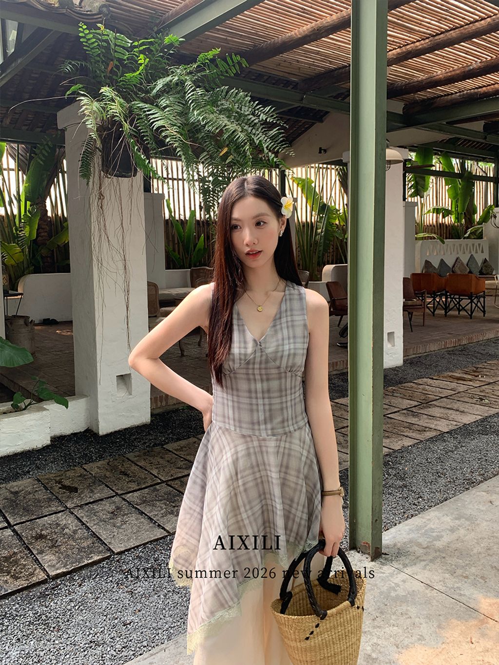 f56195dfea50cd03e5709e1680789460