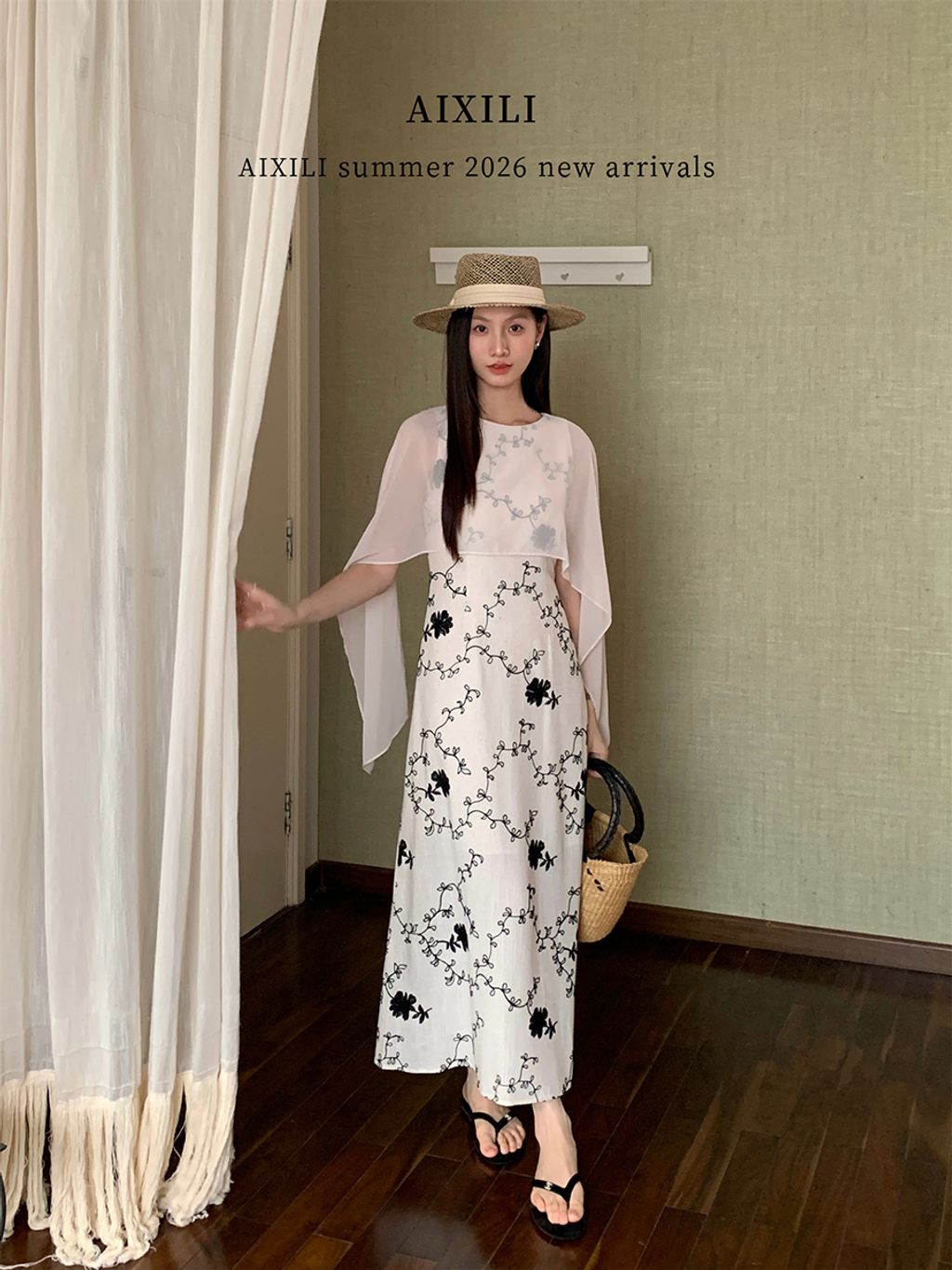 5c52b3333da61ccc3717786c9d5e8daf