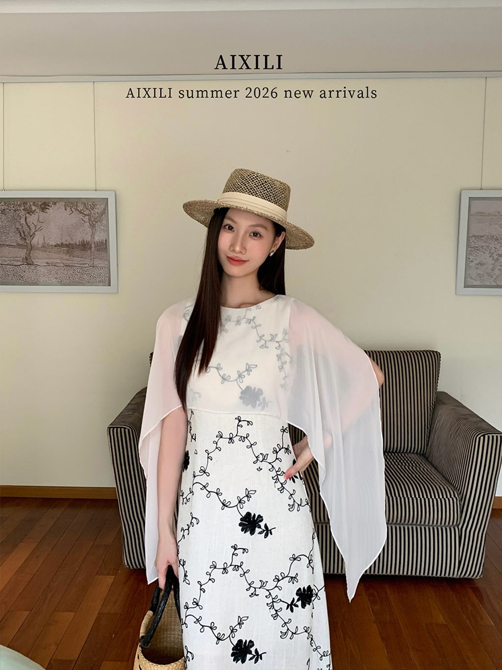 3d5b882c145dc0531cc8ef4be9633602