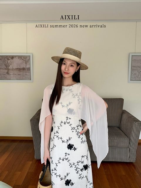 3d5b882c145dc0531cc8ef4be9633602