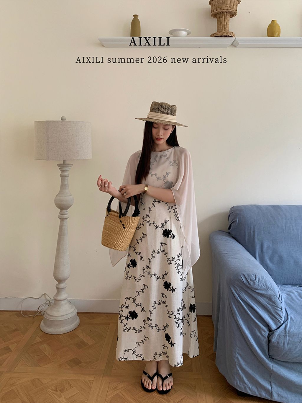 2e35a2c28a78157d6a5116a7b33a7812