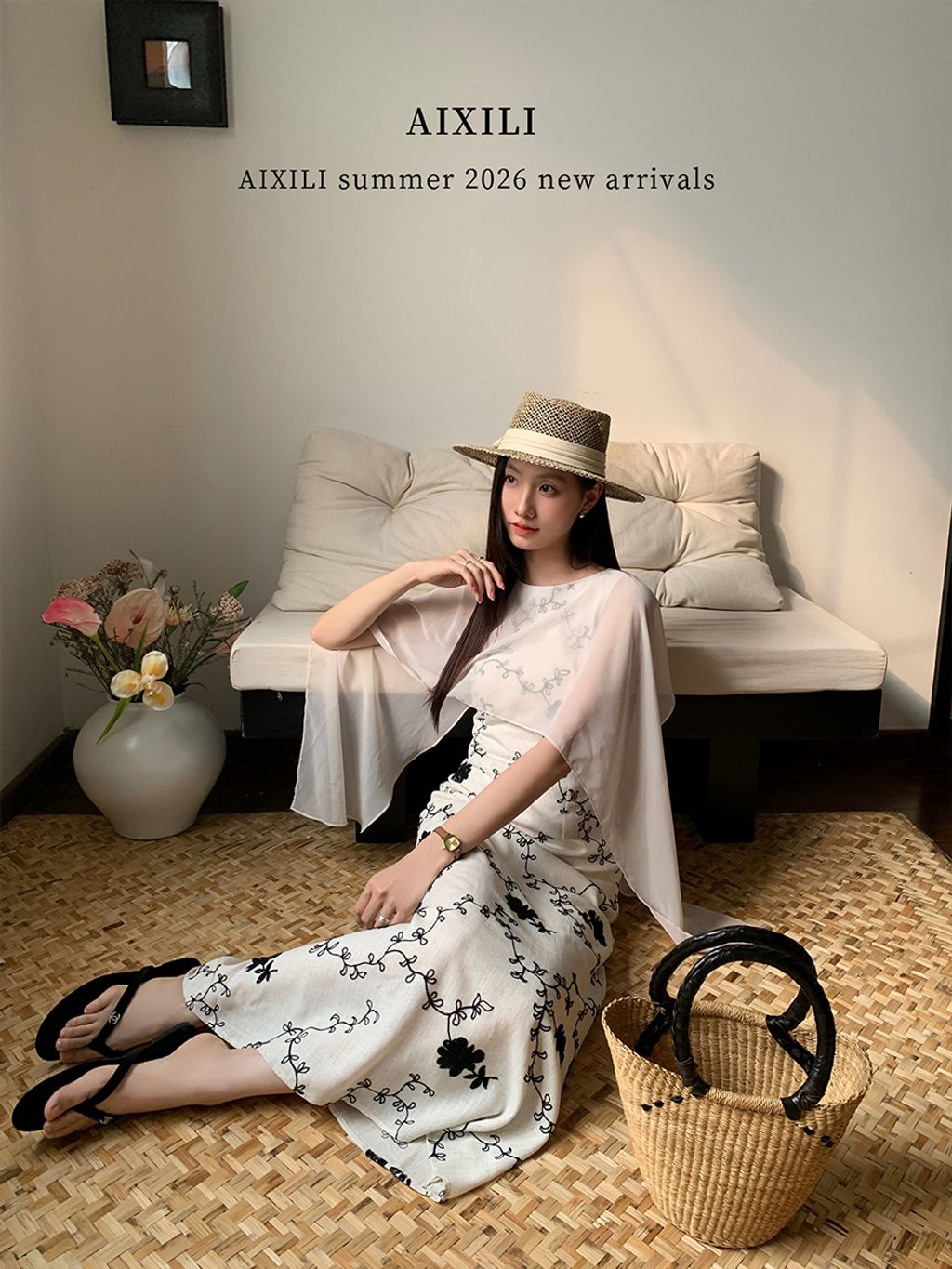 9e29515c7926464c3725aa508da5b244