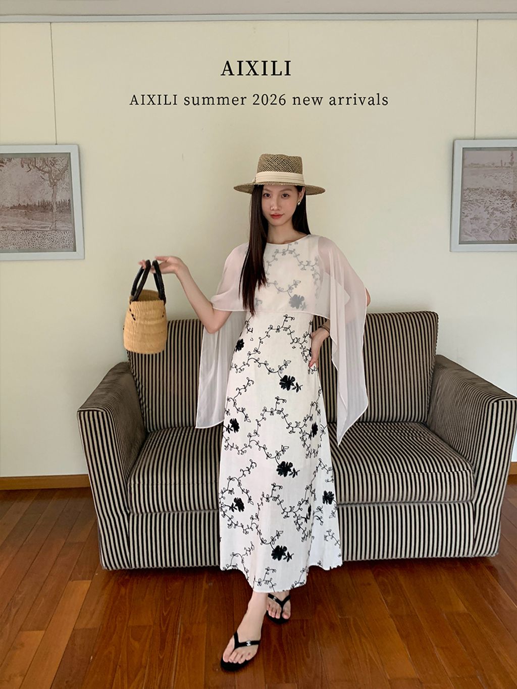 130a8aa5f2178ef6f1994d256770b398