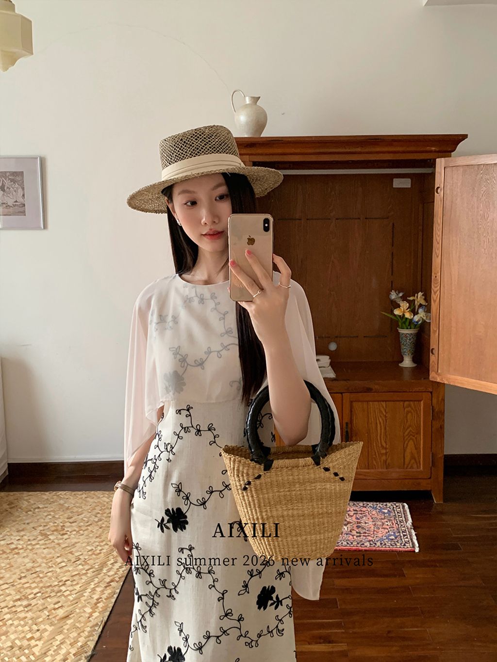 11775e5af94b860b5fa17e75ff66b97e