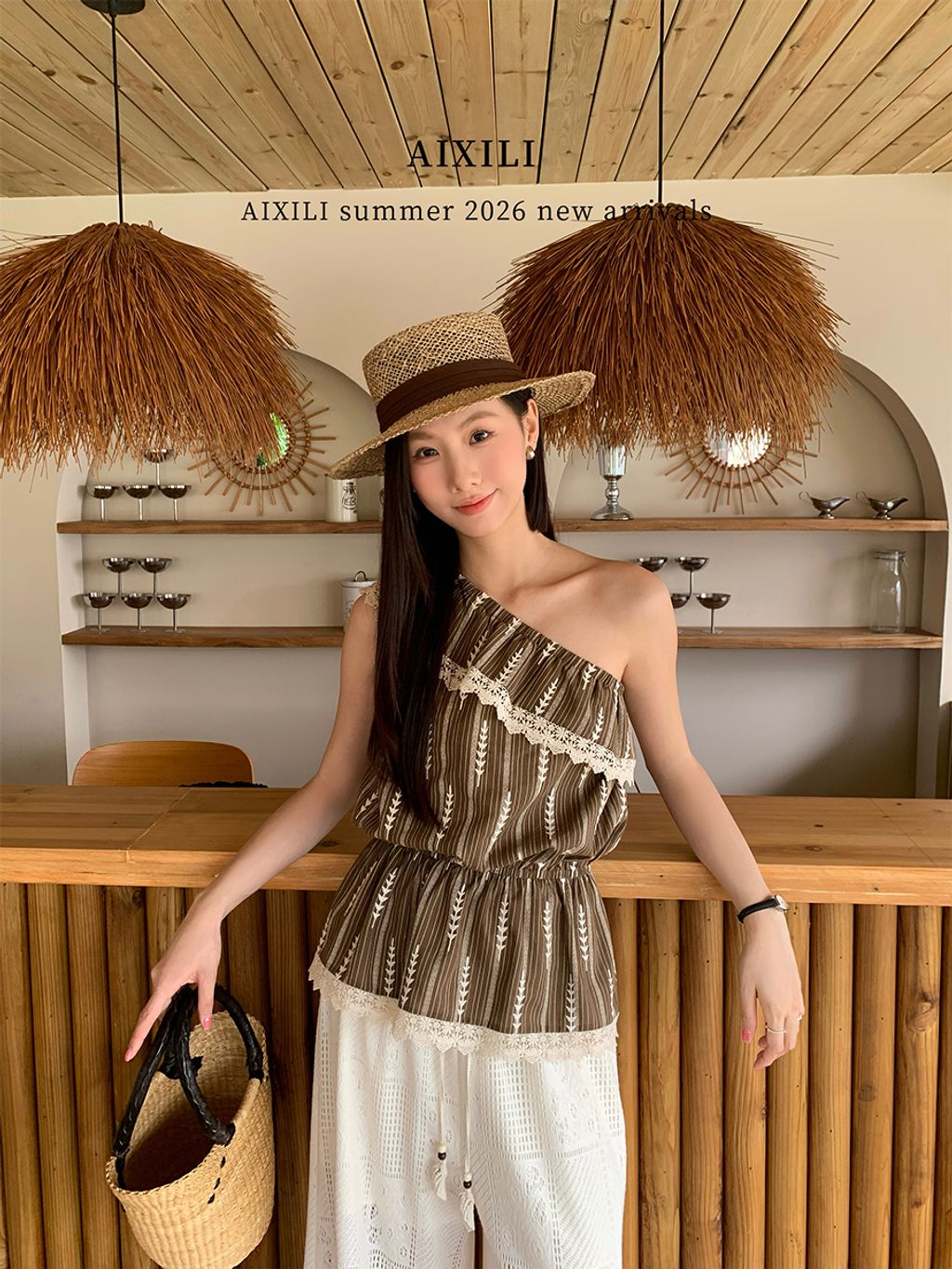 9bc83ad04c0e8d56eda61334e052ccba