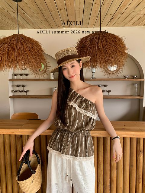 9bc83ad04c0e8d56eda61334e052ccba