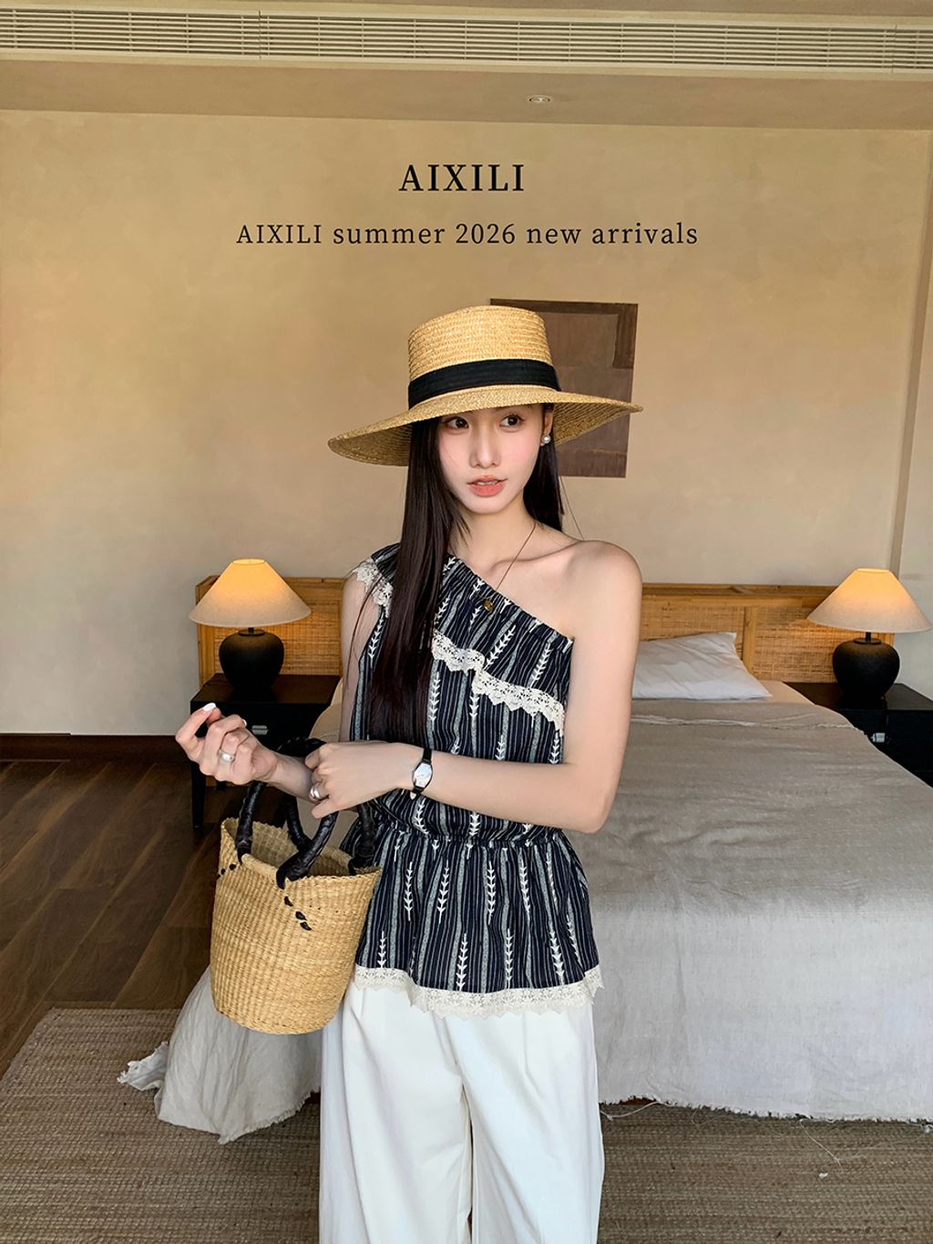 0c487f55e2bf49390963e218214af4e2