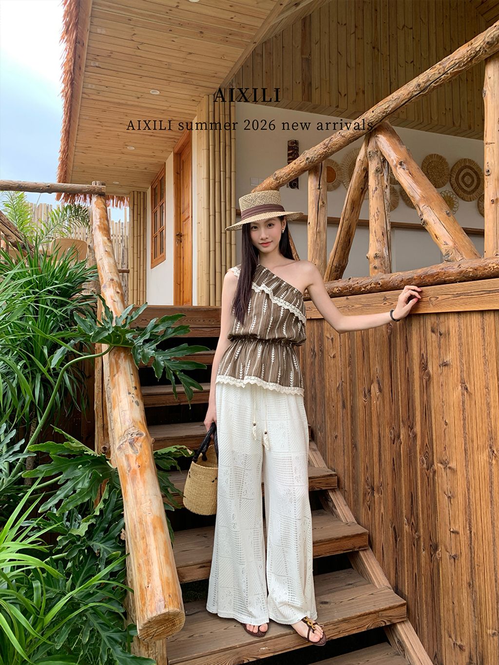 1ff406535dd40808fc305763e77674c1