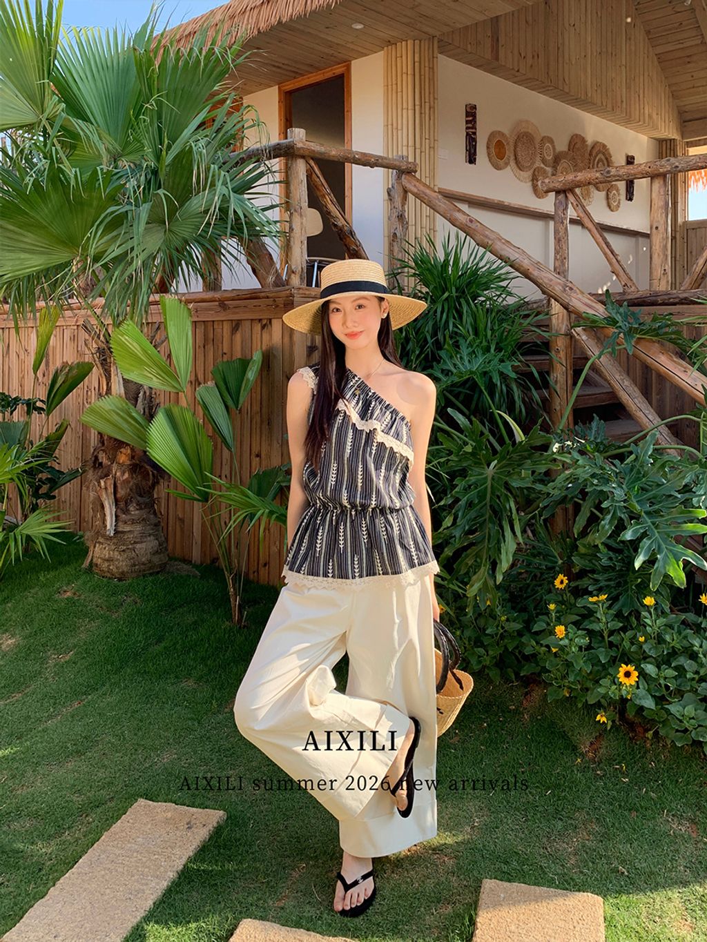 97a9149beb581508423f4fbcd77bbc03