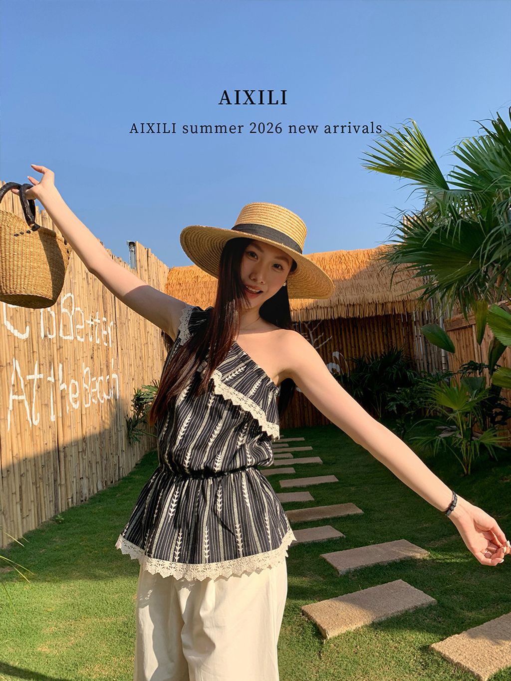 6313c94bcbf7a96ed0370781b58d77b3