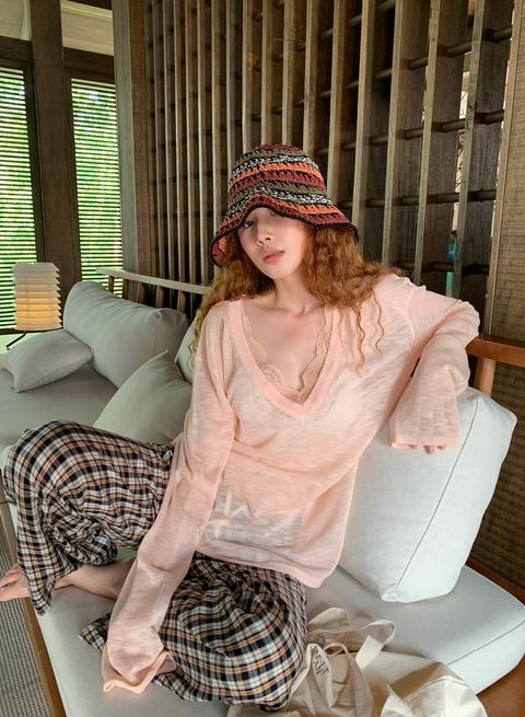 fb5ed63a6822e3c4686173dd044b5a98