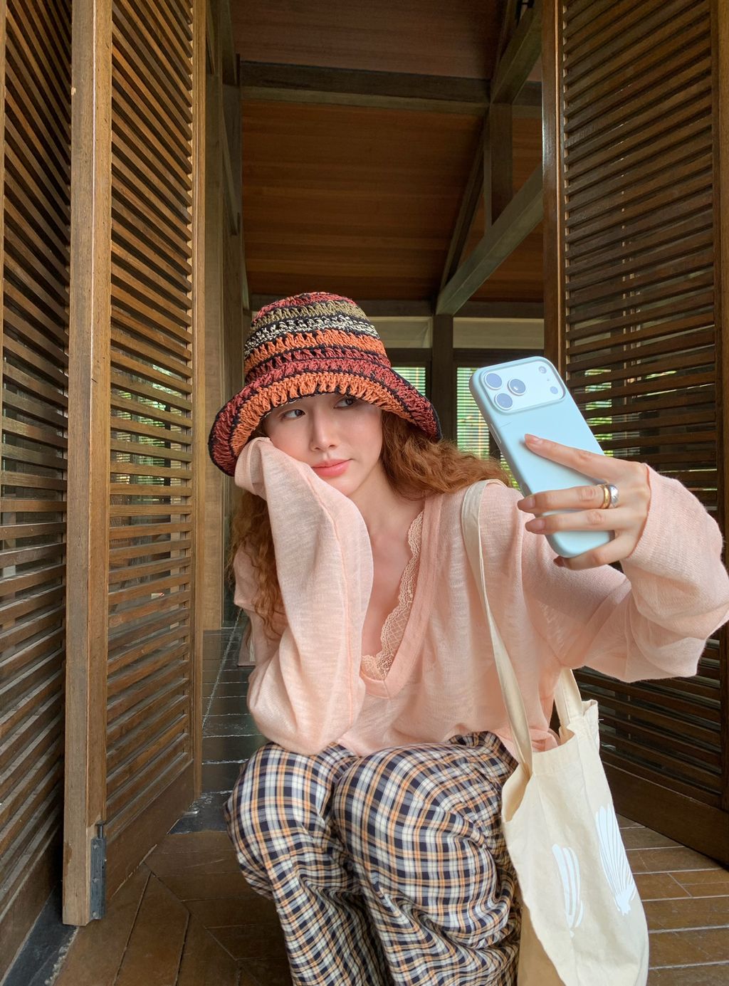 7958884faefba52187b68d5cb92b8011