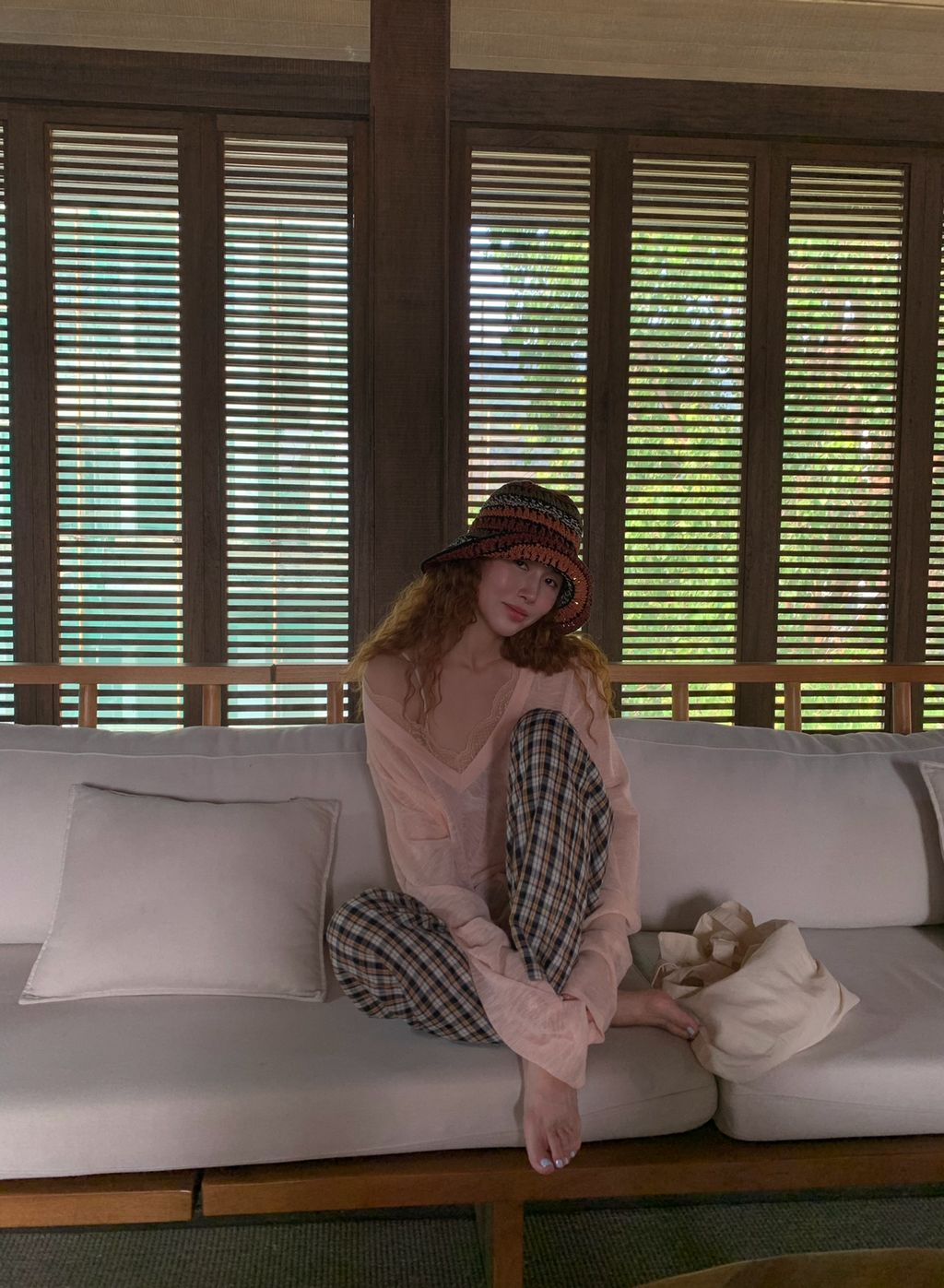 41e55acb249429213e25fe5f8a5d8050