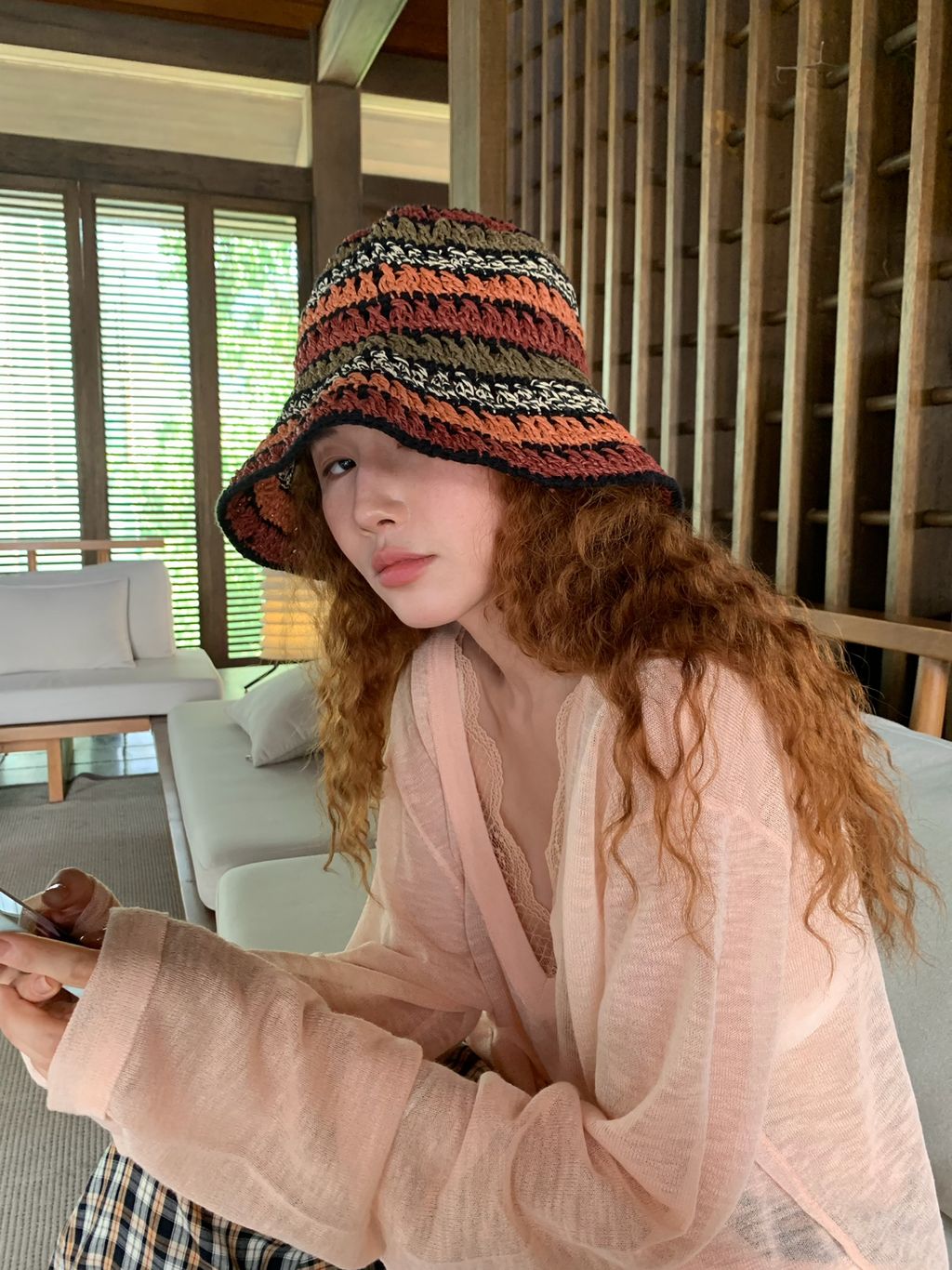 754219f792e8f459c9c6cde2994782c1