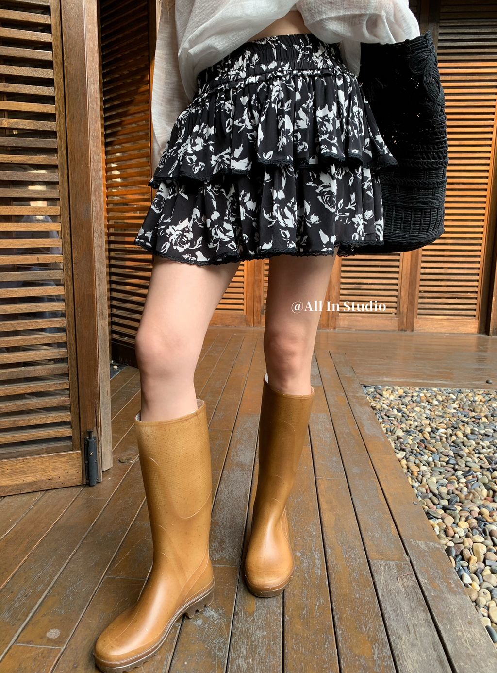 e86c015e6d8f06b298f1deb445ec4af3