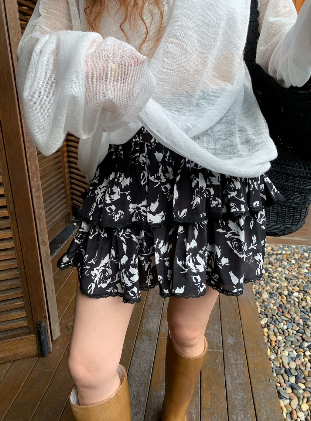 48790098831fdcc8351958e09dedbb48