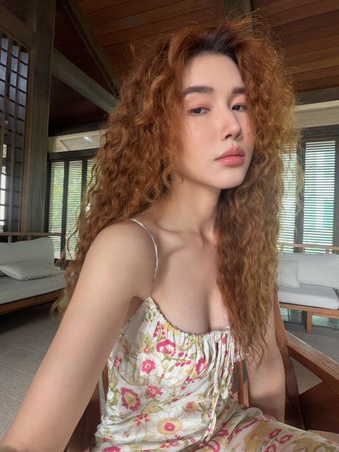 741f5e594056ddbce1cd918a50fd2d7b