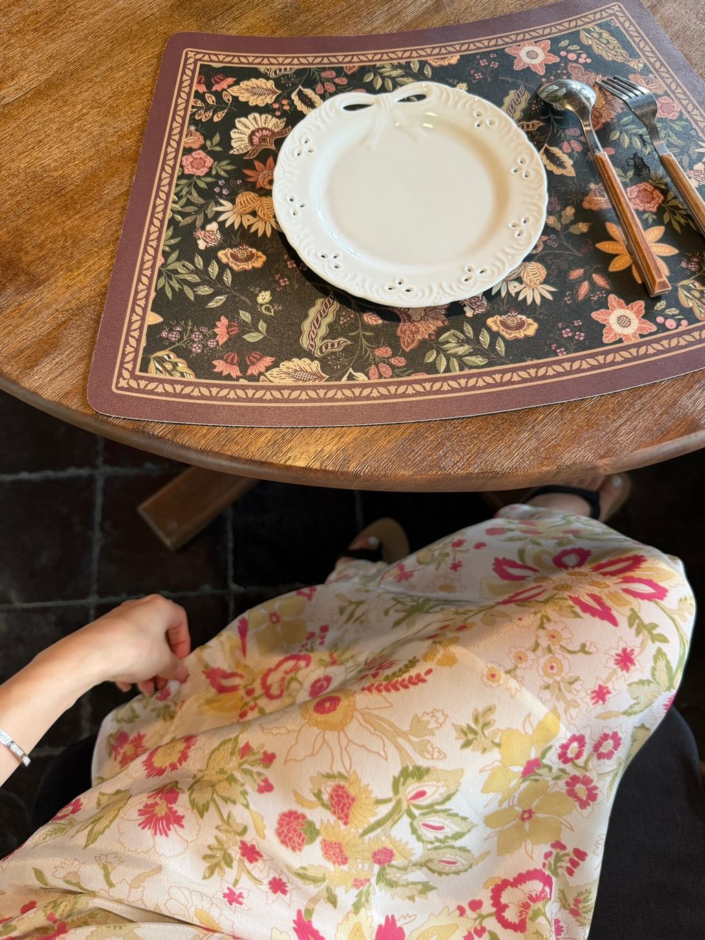 992e832c584a290fff638f29941442a5