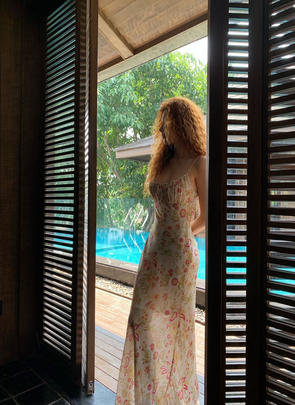 627cf50673973c3c7b27240700a762de