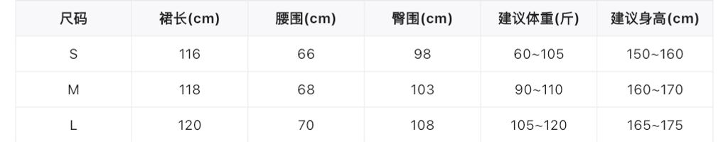 b32391cbb274ff69f1588d4b88e7a4a0